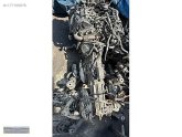 Oto Çıkma Parça / Audi / Q7 / Motor / Motor (komple) / Çıkma Parça 