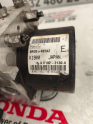 Oto Çıkma Parça / Mazda / 6 / ABS / ABS Pompası / Çıkma Parça 