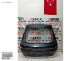 Oto Çıkma Parça / Honda / HR-V / Kaporta & Karoser / Bagaj Kapağı / Çıkma Parça 