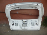 Oto Çıkma Parça / Citroen / C4 / Kaporta & Karoser / Bagaj Kapağı / Çıkma Parça 