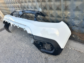 Oto Çıkma Parça / Dacia / Duster / Tampon / Tampon Sinyali / Çıkma Parça 