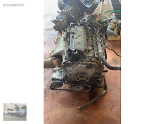 PEUGEOT BOXER EURO 4 KOMPLE MOTOR ÜNALLAR OTO YEDEK PARÇADA