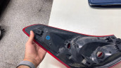 Oto Çıkma Parça / Ford / Focus / Far & Stop / Sağ Arka Stop / Çıkma Parça 