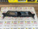 OPEL CROSSLAND ÖN PANJUR KOMPLE  ÇIKMA SÖKME YEDEK PARÇA