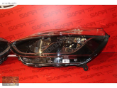 Oto Çıkma Parça / Renault / Clio / Jant & Lastik / Jant & Lastik Takımı / Sıfır Parça 