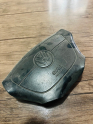 Oto Çıkma Parça / Volkswagen / LT / Direksiyon / Direksiyon Airbag / Çıkma Parça 