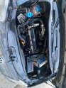 Oto Çıkma Parça / Volkswagen / Caddy / Motor / Komple Motor / Çıkma Parça 