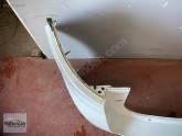 Oto Çıkma Parça / Renault / Scenic / Tampon / Arka Tampon / Çıkma Parça 