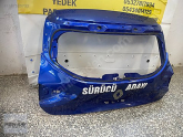 Oto Çıkma Parça / Renault / R 5 / Kaporta & Karoser / Bagaj Kapağı / Çıkma Parça 