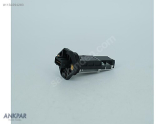 Oto Çıkma Parça / Volvo / S40 / Motor / Hava Akışmetre / Sıfır Parça 