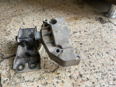 Oto Çıkma Parça / Renault / Megane / Motor / Takozu & Kulağı / Çıkma Parça 