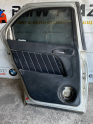 Oto Çıkma Parça / Alfa Romeo / 159 / Kaporta & Karoser / Sol Arka Kapı / Çıkma Parça 
