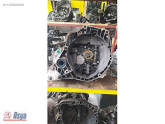 PALİO 1.3 GARANTİLİ ŞANZIMAN ASYA OTOMOTİV 0553 319 13 43