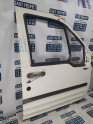Oto Çıkma Parça / Ford / Tourneo Connect / Kaporta & Karoser / Sağ Ön Kapı / Çıkma Parça 
