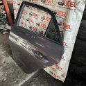 Oto Çıkma Parça / Hyundai / i20 / Kaporta & Karoser / Sol Arka Kapı / Çıkma Parça 