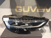 AUDİ A8 SAĞ FAR MATRİX 2023 4N0941080B C