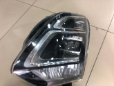 Oto Çıkma Parça / Chery / Omoda 5 / Far & Stop / Sol Ön Far / Çıkma Parça 