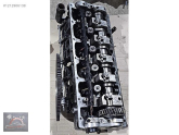 VW TOUAREG-TRANSPORTER 2.5TDİ ORJİNAL SİLİNDİR KAPAĞI