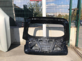 Oto Çıkma Parça / MG / HS / Kaporta & Karoser / Bagaj Kapağı / Çıkma Parça 