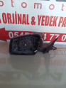 Sag dıkız aynası