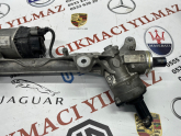 Oto Çıkma Parça / Bmw / 5 Serisi / Direksiyon / Direksiyon Kutusu / Çıkma Parça 