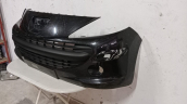 Oto Çıkma Parça / Peugeot / 207 / Tampon / Ön Tampon / Çıkma Parça 