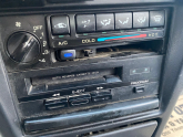 Hurda Belgeli Araçlar / Nissan / Sunny