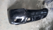 Oto Çıkma Parça / Chevrolet / Tahoe / Tampon / Ön Tampon / Çıkma Parça 