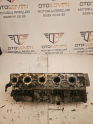 Oto Çıkma Parça / Ford / Fusion / Motor / Silindir Kapağı / Çıkma Parça 
