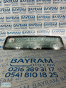 Oto Çıkma Parça / Toyota / Hilux / Oto Cam / Arka Cam / Sıfır Parça 