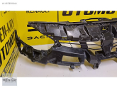 Oto Çıkma Parça / Renault / Fluence / Tampon / Tampon Demiri / Çıkma Parça 