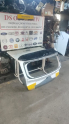 Oto Çıkma Parça / Hyundai / i20 / Kaporta & Karoser / Bagaj Kapağı / Çıkma Parça 