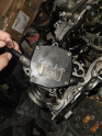 Oto Çıkma Parça / Chevrolet / Captiva / Motor / Vakum Pompası / Çıkma Parça 