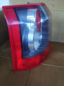 Oto Çıkma Parça / Land Rover / Range Rover / Far & Stop / Sol Arka Stop / Çıkma Parça 