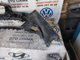 Oto Çıkma Parça / Seat / Ibiza / Tampon / Ön Tampon / Çıkma Parça 