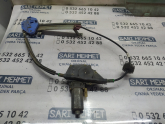 Oto Çıkma Parça / Ford / Mondeo / Oto Cam / Cam Krikosu / Çıkma Parça 