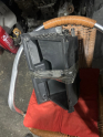 Oto Çıkma Parça / Fiat / Punto / Göğüslük & Torpido / Torpido Kapağı / Çıkma Parça 