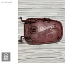 Oto Çıkma Parça / Alfa Romeo / 146 / Ayna / Ayna Kapağı / Çıkma Parça 