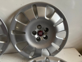 Oto Çıkma Parça / Fiat / Doblo / Jant & Lastik / Jant Kapağı / Çıkma Parça 