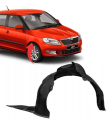 Oto Çıkma Parça / Skoda / Fabia / Kaporta & Karoser / Davlumbaz / Çıkma Parça 