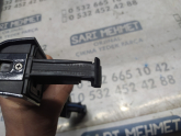 Oto Çıkma Parça / Jeep / Renegade / Kaporta & Karoser / Dış Kapı Kolu / Çıkma Parça 