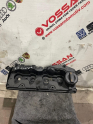 Oto Çıkma Parça / Volkswagen / Amarok / Motor / Külbütör Kapağı / Çıkma Parça 