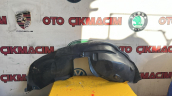 Oto Çıkma Parça / Dacia / Duster / Kaporta & Karoser / Davlumbaz / Çıkma Parça 