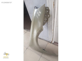 Oto Çıkma Parça / Volkswagen / Jetta / Kaporta & Karoser / Sağ Ön Çamurluk / Çıkma Parça 