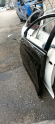 Oto Çıkma Parça / Honda / City / Kaporta & Karoser / Sol Ön Kapı / Çıkma Parça 
