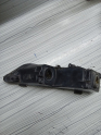 Oto Çıkma Parça / Volkswagen / Passat / Ayna / Sol Dış Ayna / Çıkma Parça 