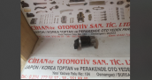 HONDA CİVİC EGR VALF 2001-2006 *ÇIKMA*
