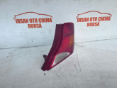 Oto Çıkma Parça / Ford / Focus / Far & Stop / Sağ Arka Stop / Çıkma Parça 