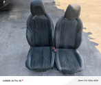Oto Çıkma Parça / Peugeot / 308 / Koltuk & Döşeme / Koltuk Takımı / Çıkma Parça 