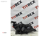 Oto Çıkma Parça / Peugeot / 208 / Far & Stop / Sol Ön Far / Çıkma Parça 